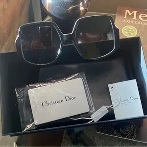 Dior | Accessories | Authentic Christian Dior  display picture 2